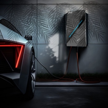 So wählen Sie das Heimladegerät für Ihr Elektrofahrzeug aus