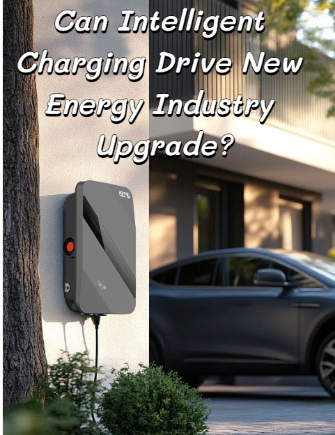 Ist Energieeinsparung beim Laden notwendig?