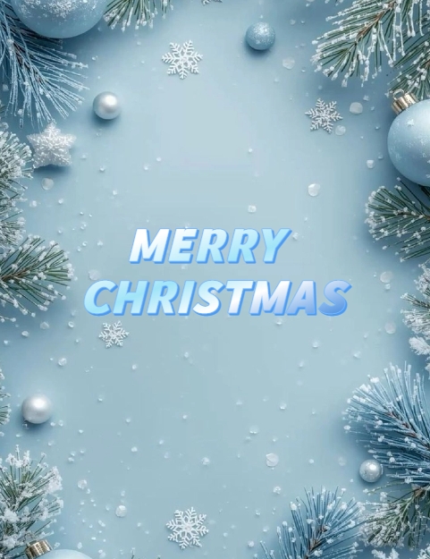 Wie die Ladeinfrastruktur für Elektrofahrzeuge eine nachhaltige Zukunft unterstützt