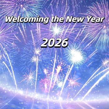 Überlegungen zum Laden von Elektrofahrzeugen und was die Zukunft bringt