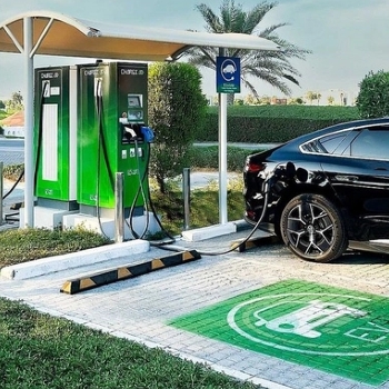 Was treibt die nächste Wachstumswelle an?