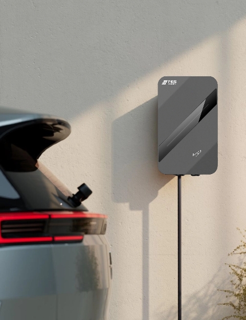 Wie kann der langfristige Betrieb von EV-Ladegeräten sichergestellt werden?