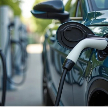 Welche Sicherheitsstandards gelten für die Installation von Ladestationen für Elektrofahrzeuge bis 2026?