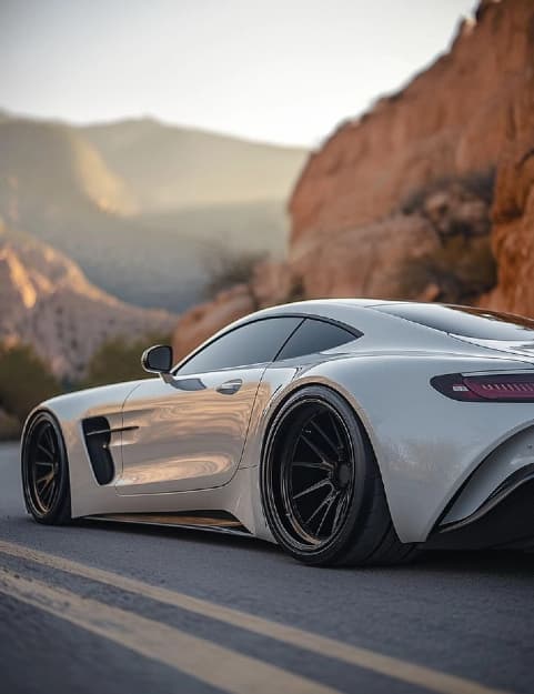 Sie fragen sich, wie Sie ein tragbares Ladegerät für Elektrofahrzeuge auswählen?