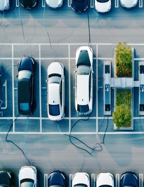Was wissen wir über Ladegeräte für Elektrofahrzeuge?
