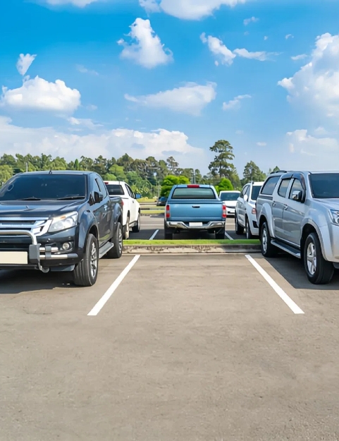 FES Power stellt innovatives mobiles Ladegerät mit Energiespeicherbatterie für vielfältige Anwendungen vor