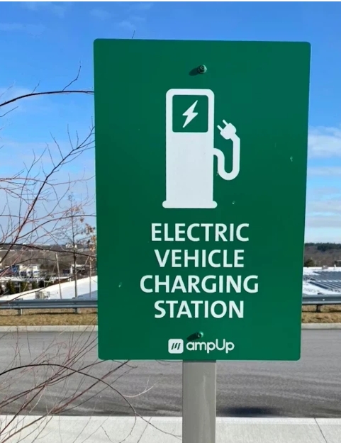 Investitionen in Ladeinfrastruktur für Elektrofahrzeuge: Was die meisten neuen Investoren übersehen